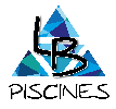 LB-piscines-logo